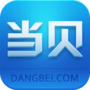 当贝市场tv版安装包下载官方2026最新版v6.0.6最新版