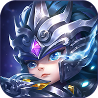 三国之怒送最强神将关羽v1.0.0安卓版