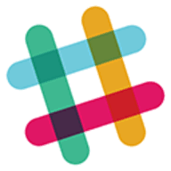 图片马赛克APP