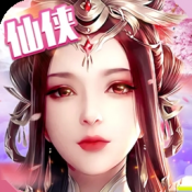 帝国剑录app