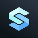 spck editor中文安卓版v6.0.5安卓版