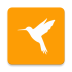 抓包精灵(HttpCanary)免更新高级版v9.9.9安卓版