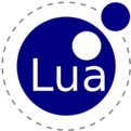 Alua布局助手浏览器控件免费版v1.0.6安卓版