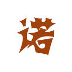 抖音引流助手app