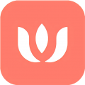御宅屋下载app2.0最新版v1.3.10安卓版