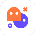 HeyFun游戏盒子app最新手机版v2.4.0_3eb6f01_210926安卓版