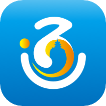 南通百通实名认证app下载安装最新版v5.0.5安卓版