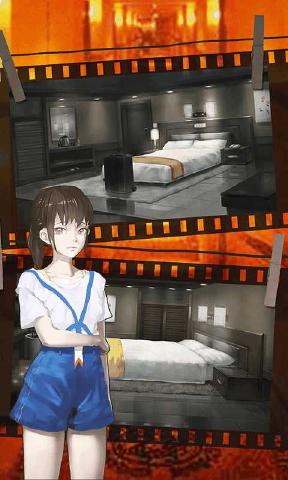 密室逃脱绝境系列8酒店惊魂app
