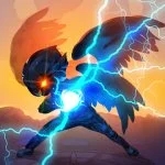 天使传奇(AngelSaga)内置修改菜单版v1.74安卓版
