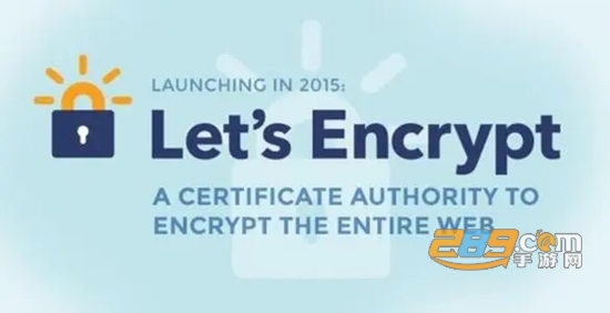 picencrypt解密不闪退最新版