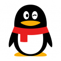 QQHD官方最新版v5.9.3安卓版