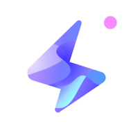 P图玩图手机版v1.3