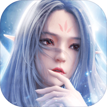 多兰大陆OLapp