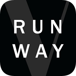 vogue runway安卓下载官方2022最新版v2.4.3手机版