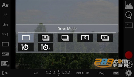dslr controller中文版下载安卓最新版v1.06 安卓最新版本
