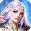 灭神app