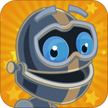 kids a-z安卓版最新免费版v5.4.0安卓版