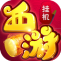 西游挂个机app