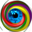 太空压缩APP