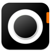 mcpro24fps华为手机版v0.37dd安卓版
