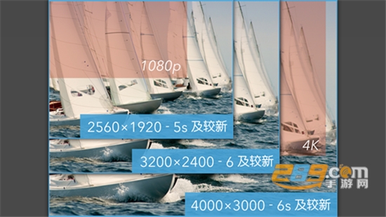 promovie安卓app下载专业最新版v15.1.20安卓版