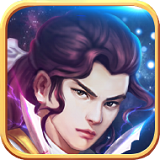 古龙武侠录app