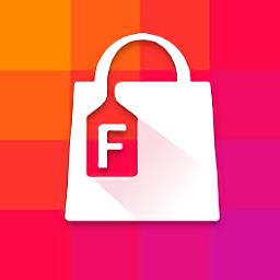 Fanno电商购物平台v1.0.8安卓版
