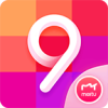 九格切图VIP解锁免广告版v9.9.9.9安卓版