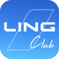 LING Club五菱宝骏v8.0.13安卓版