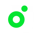 melon韩国音乐app官方正版v6.22.1.1官方安卓版