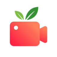苹果录屏工具APP