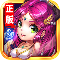 乱舞之刃app
