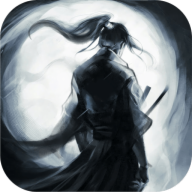 武侠问缘app
