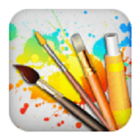 Drawing Desk绘画桌免费版下载安装v5.8.7免费版