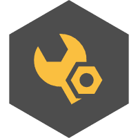 Auxiliaryline(助手线)APP