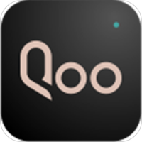 qoocam全景相机app中文安卓版v4.2.2最新版