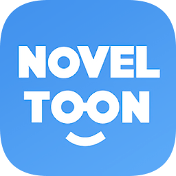 noveltoon动画片app最新版本v3.09.05安卓版