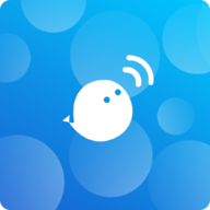 INFO资讯APP