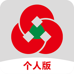 2022山东农信智e通个人版v4.0.5安卓最新版