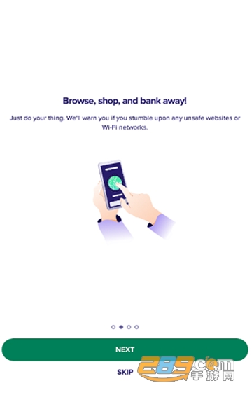 avast mobile security高级版apkv6.45.1安卓免费版