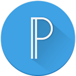 pixellab中文版下载最新版本v2.0.7最新安卓版