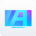 智慧屏华为畅连app官方版下载最新版本v2.1.42.686最新安卓版