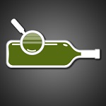 wine searcher中文版app最新版v4.6.4安卓版