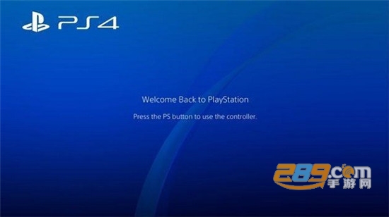 ps4simulator最新版下载2022v1.0安卓版