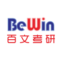 百文考研app下载2022官方版v2.0.3安卓版