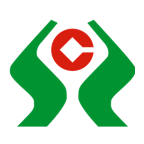内蒙古农信app下载安装到手机版v2.5.7安卓版