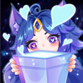 妲己魔盒免费领皮肤app安卓版v1.0安卓版