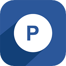 PDF全能王手机版v2.5