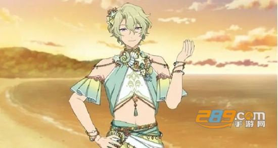 魔法人形师免登陆免费专业版
