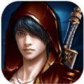 摸金猎人APP
